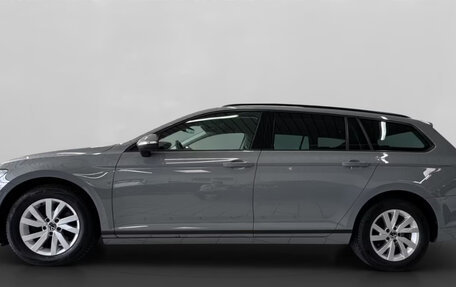 Volkswagen Passat B8 рестайлинг, 2023 год, 2 651 959 рублей, 3 фотография