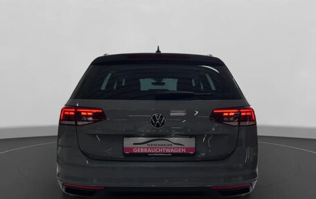 Volkswagen Passat B8 рестайлинг, 2023 год, 2 651 959 рублей, 5 фотография