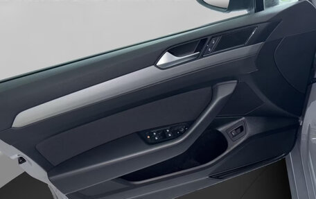 Volkswagen Passat B8 рестайлинг, 2023 год, 2 651 959 рублей, 8 фотография
