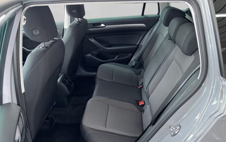 Volkswagen Passat B8 рестайлинг, 2023 год, 2 651 959 рублей, 10 фотография