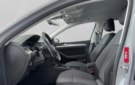 Volkswagen Passat B8 рестайлинг, 2023 год, 2 651 959 рублей, 9 фотография