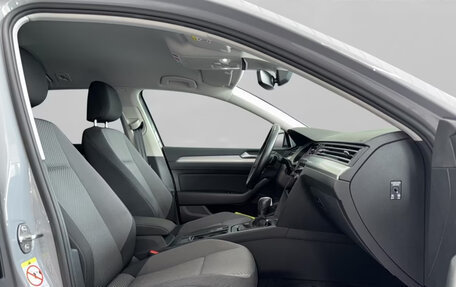 Volkswagen Passat B8 рестайлинг, 2023 год, 2 651 959 рублей, 16 фотография