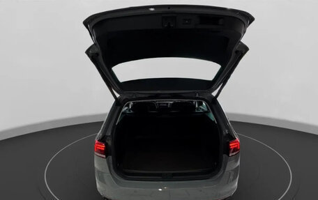 Volkswagen Passat B8 рестайлинг, 2023 год, 2 651 959 рублей, 17 фотография