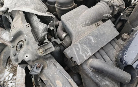 BMW 5 серия, 1999 год, 280 000 рублей, 6 фотография