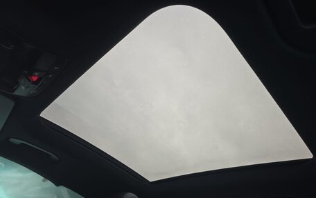 Mercedes-Benz GLC, 2019 год, 1 650 000 рублей, 6 фотография