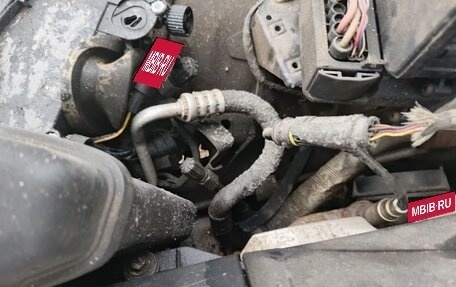 BMW 5 серия, 1999 год, 280 000 рублей, 8 фотография