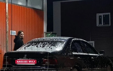 BMW 5 серия, 1999 год, 280 000 рублей, 2 фотография