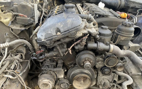 BMW 5 серия, 1999 год, 280 000 рублей, 19 фотография