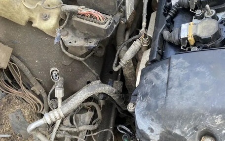 BMW 5 серия, 1999 год, 280 000 рублей, 20 фотография