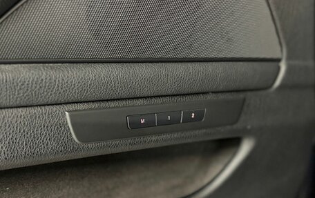 BMW 5 серия, 2013 год, 1 850 000 рублей, 14 фотография