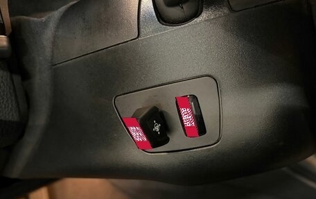 BMW 5 серия, 2013 год, 1 850 000 рублей, 16 фотография