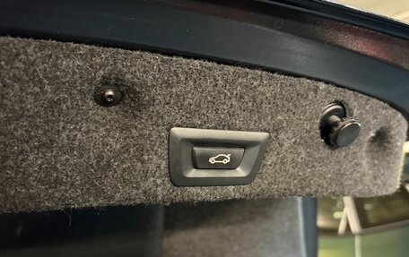 BMW 5 серия, 2013 год, 1 850 000 рублей, 34 фотография