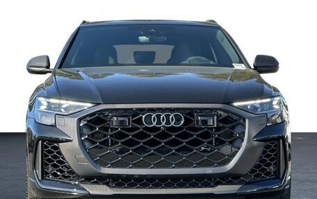 Audi RS Q8 I, 2025 год, 21 150 000 рублей, 2 фотография