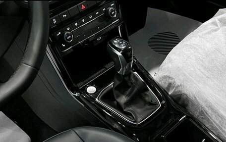 Volkswagen Tharu, 2025 год, 3 400 000 рублей, 9 фотография