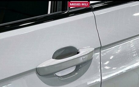 Volkswagen Tharu, 2025 год, 3 400 000 рублей, 6 фотография