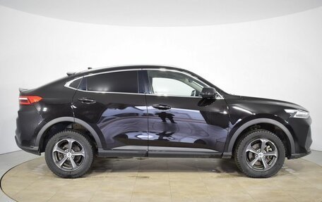 Haval F7x I, 2022 год, 1 980 000 рублей, 4 фотография