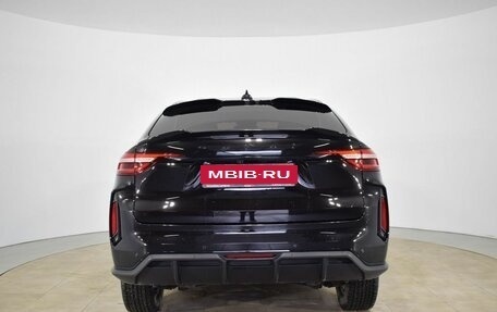 Haval F7x I, 2022 год, 1 980 000 рублей, 6 фотография