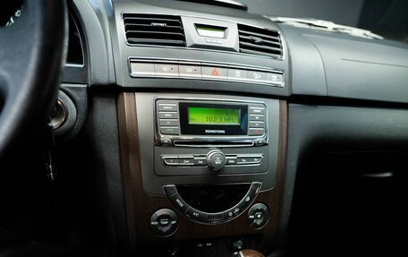 SsangYong Rexton III, 2013 год, 1 570 000 рублей, 17 фотография