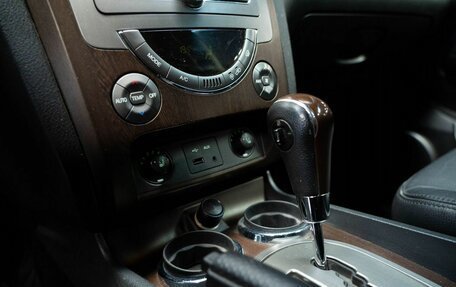 SsangYong Rexton III, 2013 год, 1 570 000 рублей, 18 фотография