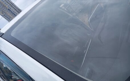 Changan CS75 I рестайлинг, 2020 год, 1 900 000 рублей, 11 фотография