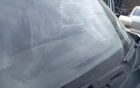 Changan CS75 I рестайлинг, 2020 год, 1 900 000 рублей, 12 фотография