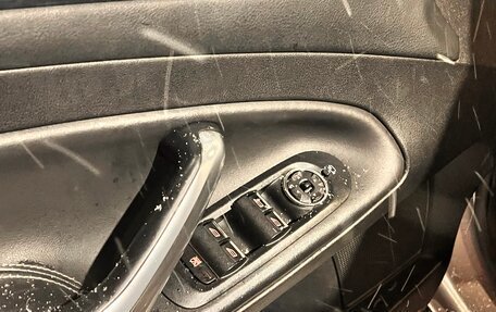 Ford Mondeo IV, 2011 год, 349 000 рублей, 6 фотография