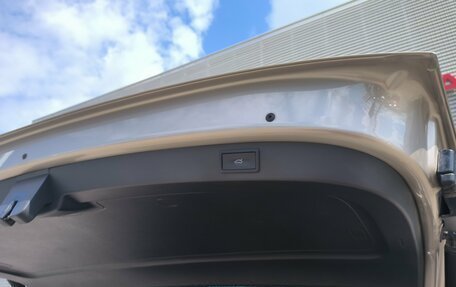 Skoda Kodiaq I, 2020 год, 3 120 000 рублей, 12 фотография