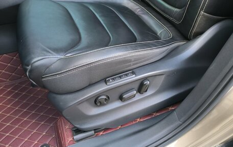 Skoda Kodiaq I, 2020 год, 3 120 000 рублей, 40 фотография