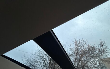 Nissan Murano, 2017 год, 2 700 000 рублей, 5 фотография