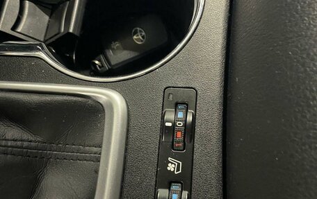 Toyota Highlander III, 2016 год, 4 500 000 рублей, 7 фотография