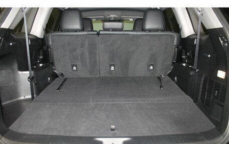 Toyota Highlander III, 2016 год, 4 500 000 рублей, 10 фотография