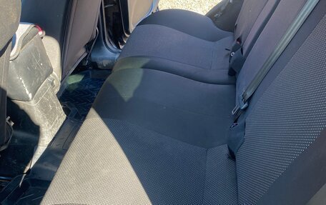 Chevrolet Niva I рестайлинг, 2017 год, 650 000 рублей, 6 фотография