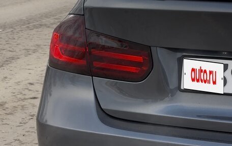 BMW 3 серия, 2012 год, 1 590 000 рублей, 6 фотография