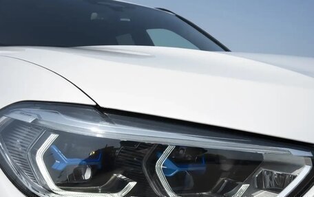 BMW X5, 2020 год, 8 500 000 рублей, 6 фотография