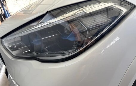 BMW X5, 2020 год, 8 500 000 рублей, 12 фотография