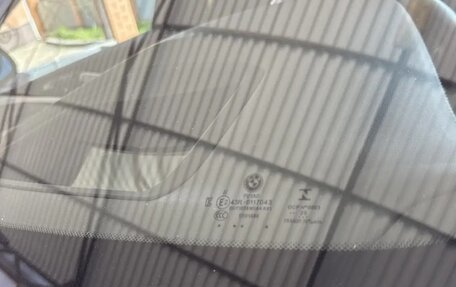 BMW X5, 2020 год, 8 500 000 рублей, 14 фотография