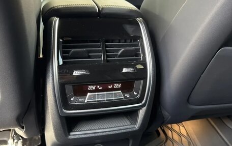 BMW X5, 2020 год, 8 500 000 рублей, 17 фотография