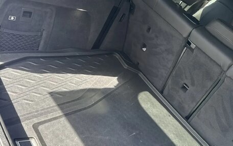 BMW X5, 2020 год, 8 500 000 рублей, 18 фотография