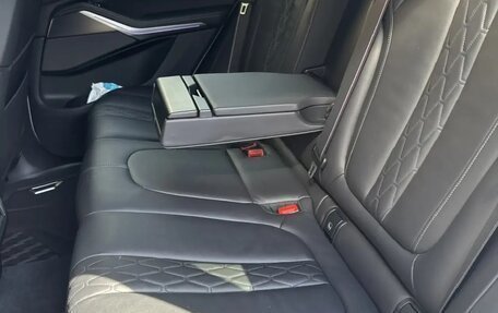 BMW X5, 2020 год, 8 500 000 рублей, 16 фотография