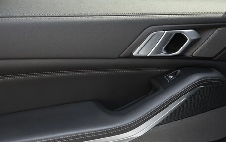 BMW X5, 2020 год, 8 500 000 рублей, 23 фотография