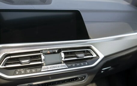 BMW X5, 2020 год, 8 500 000 рублей, 26 фотография