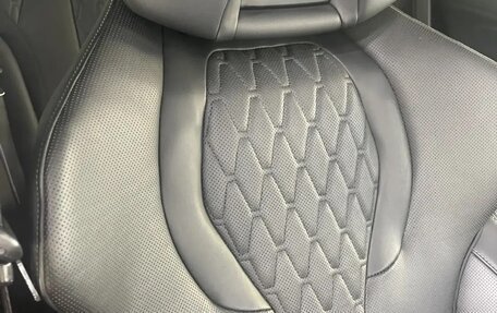 BMW X5, 2020 год, 8 500 000 рублей, 31 фотография