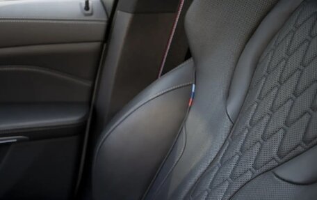 BMW X5, 2020 год, 8 500 000 рублей, 29 фотография