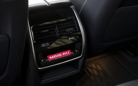 BMW X5, 2020 год, 8 500 000 рублей, 24 фотография