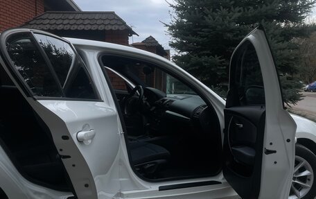 BMW 1 серия, 2011 год, 770 000 рублей, 5 фотография