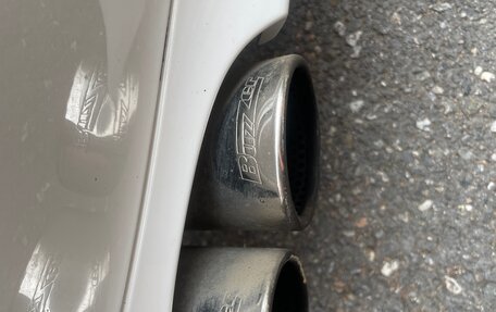 BMW 1 серия, 2011 год, 770 000 рублей, 10 фотография