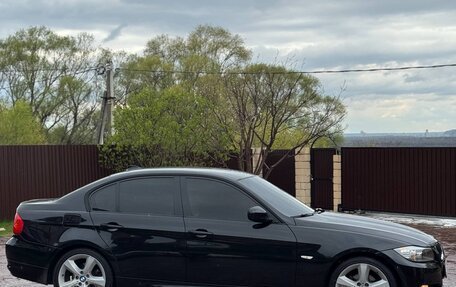 BMW 3 серия, 2011 год, 1 020 000 рублей, 8 фотография