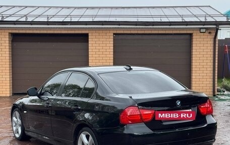 BMW 3 серия, 2011 год, 1 020 000 рублей, 5 фотография