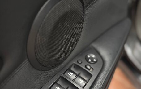 BMW 3 серия, 2011 год, 1 020 000 рублей, 11 фотография