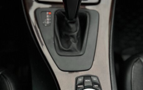 BMW 3 серия, 2011 год, 1 020 000 рублей, 14 фотография